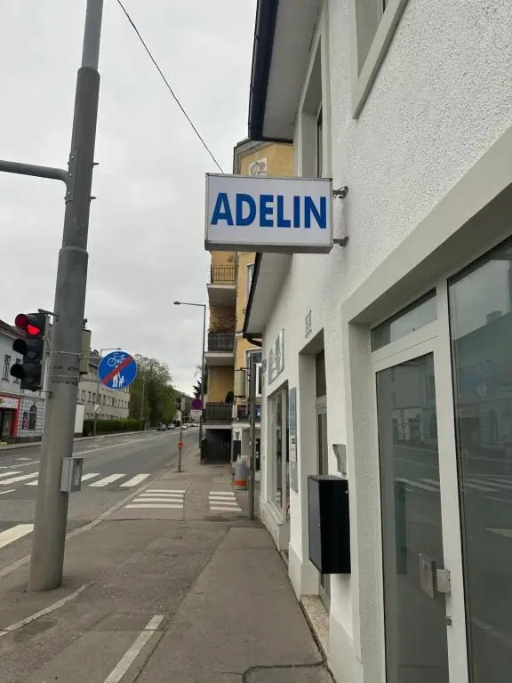Komfortabler Aufenthalt im Westen Wiens